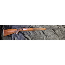 Remington 700 ADL 30-06 SPRG 20" Barrel Bolt Action Rifle Used Remington 700 ADL 30-06 SPRG 20" Barrel Bolt Action Rifle Used